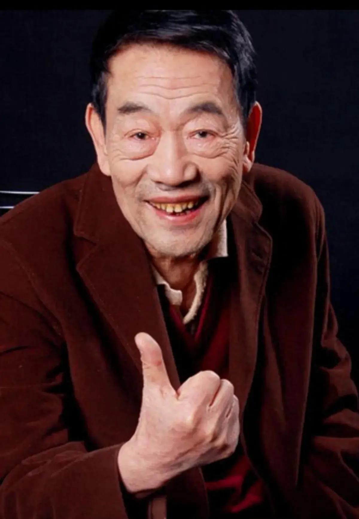 刘俊杰与杨议:相声界的师徒之缘与辈分之谜 在相声界,师承关系向来被