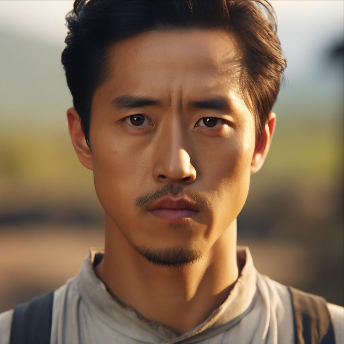 重逢初恋:吴雪的艰难选择与幸福结局 42岁的吴雪重逢初恋男友陈杰,想