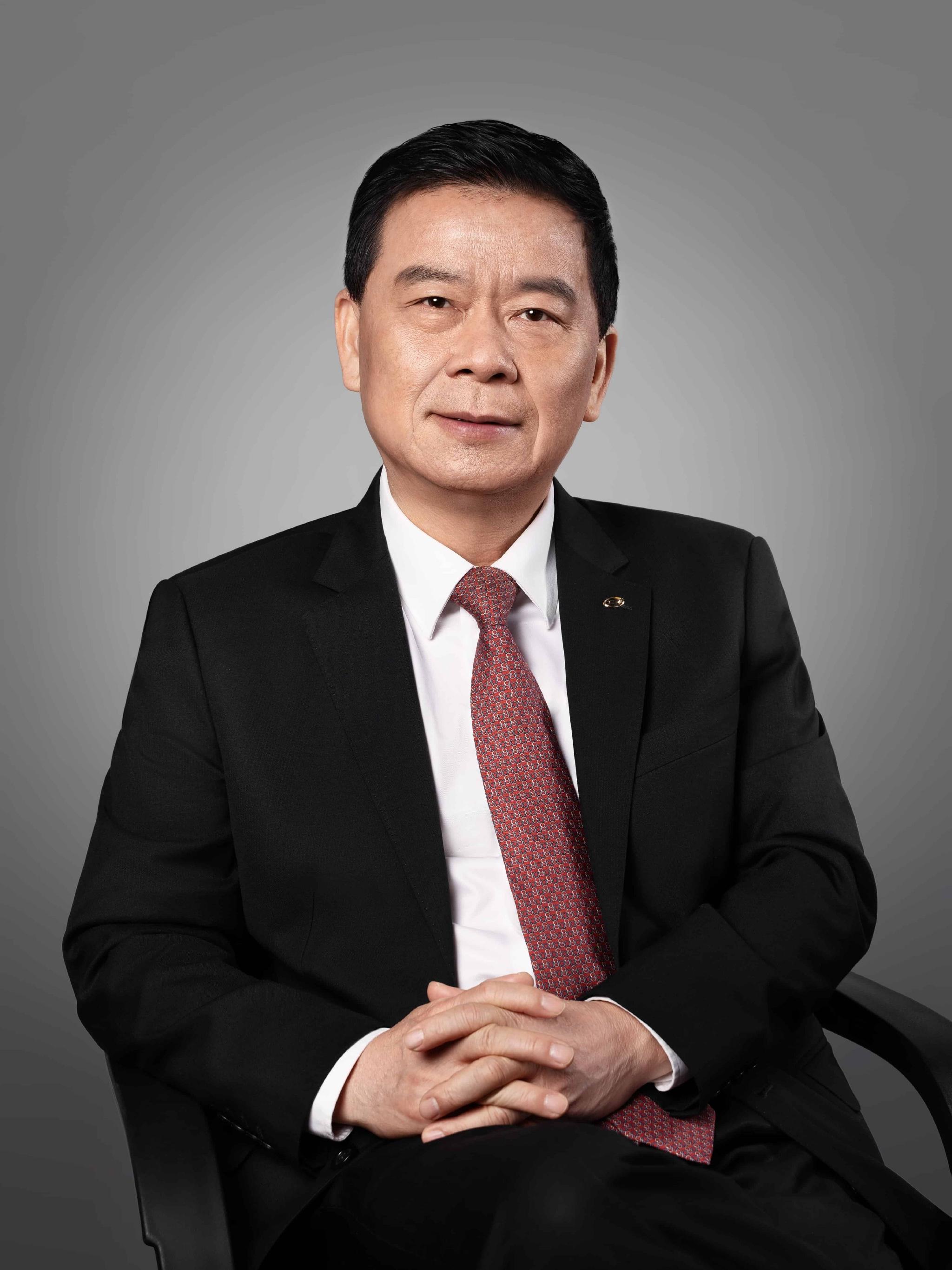 广州著名企业家的法律视角分析 广州的著名企业家们在各自的领域取得