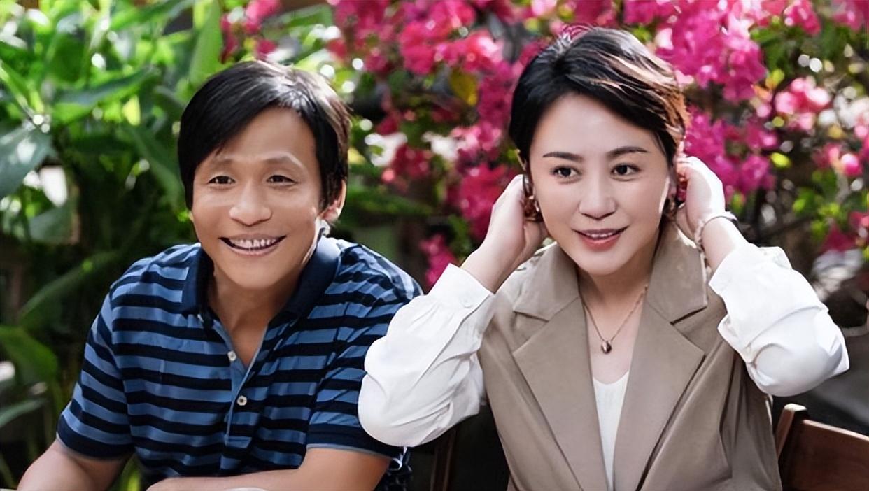 宋小宝:人生赢家 宋小宝的喜剧作品展示了幽默与哲学的完美交融,他的