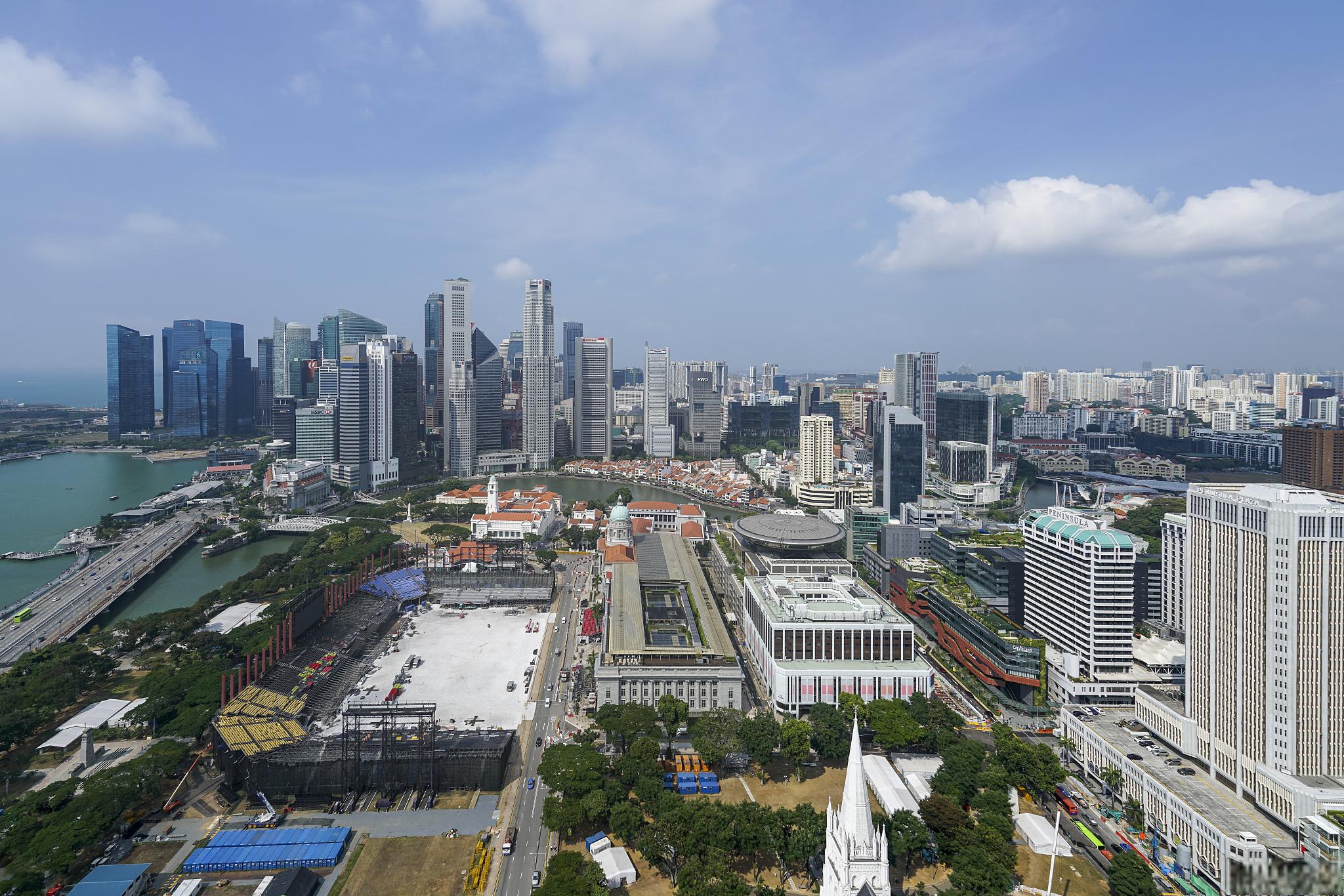 御景公馆:性价比超高的横岗安良小产权房 御景公馆是横岗安良小产权房