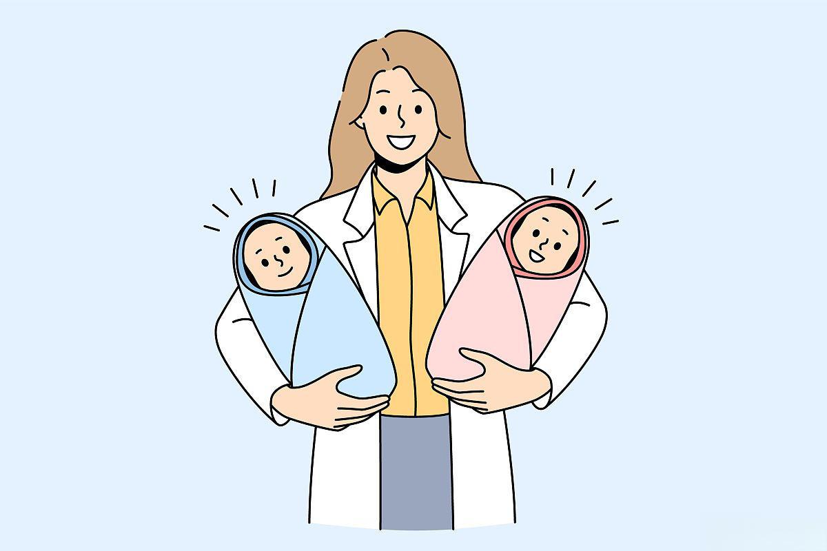 不畏困境,勇往直前:一个超生家庭的奋斗与重生 这对夫妻面临家人的