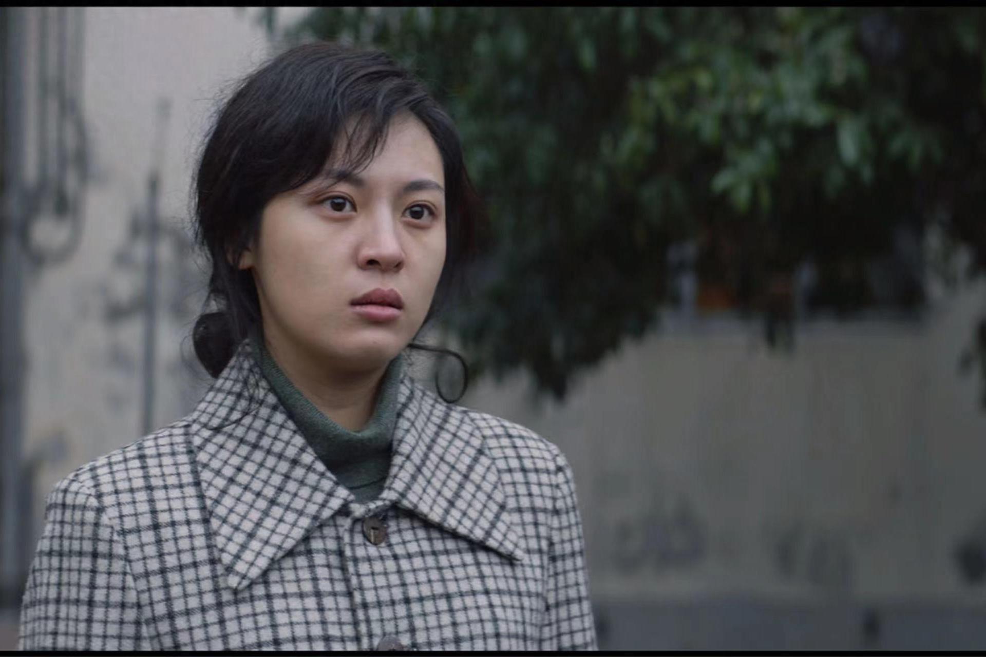 大江大河2》:程开颜主动离婚 宋运辉在东海的工作喜忧参半,家庭层面拖