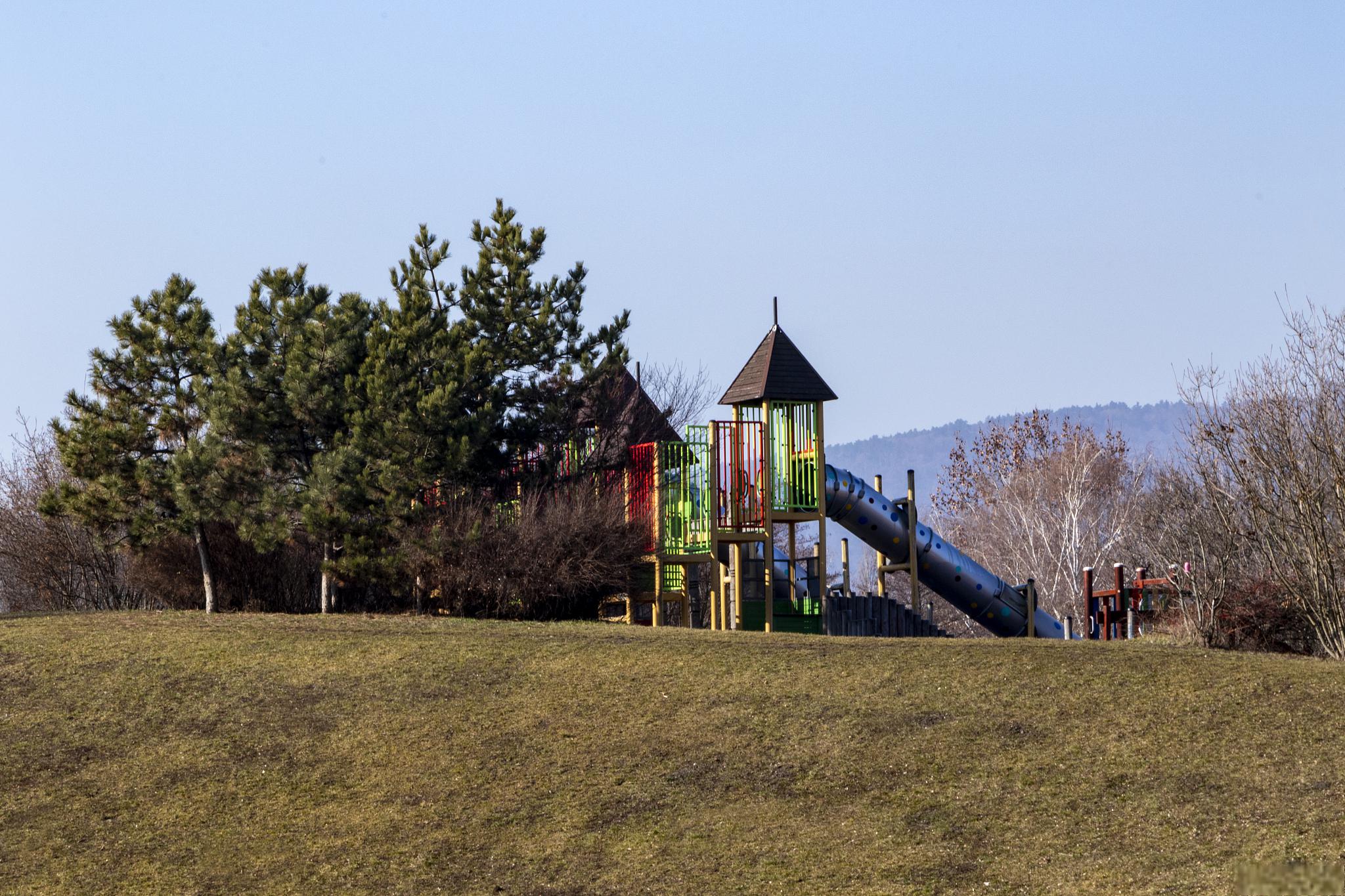 迁安天元谷景区:文化底蕴与游览体验.@龙枭宸的动态