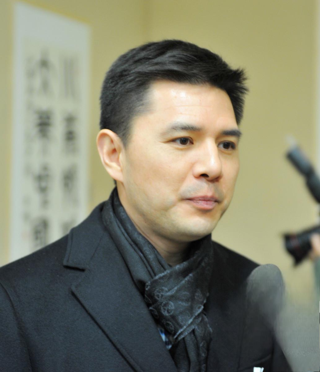 赵普涉嫌侵权案:名人与法律道德责任之深思 央视前主持人赵普因涉嫌