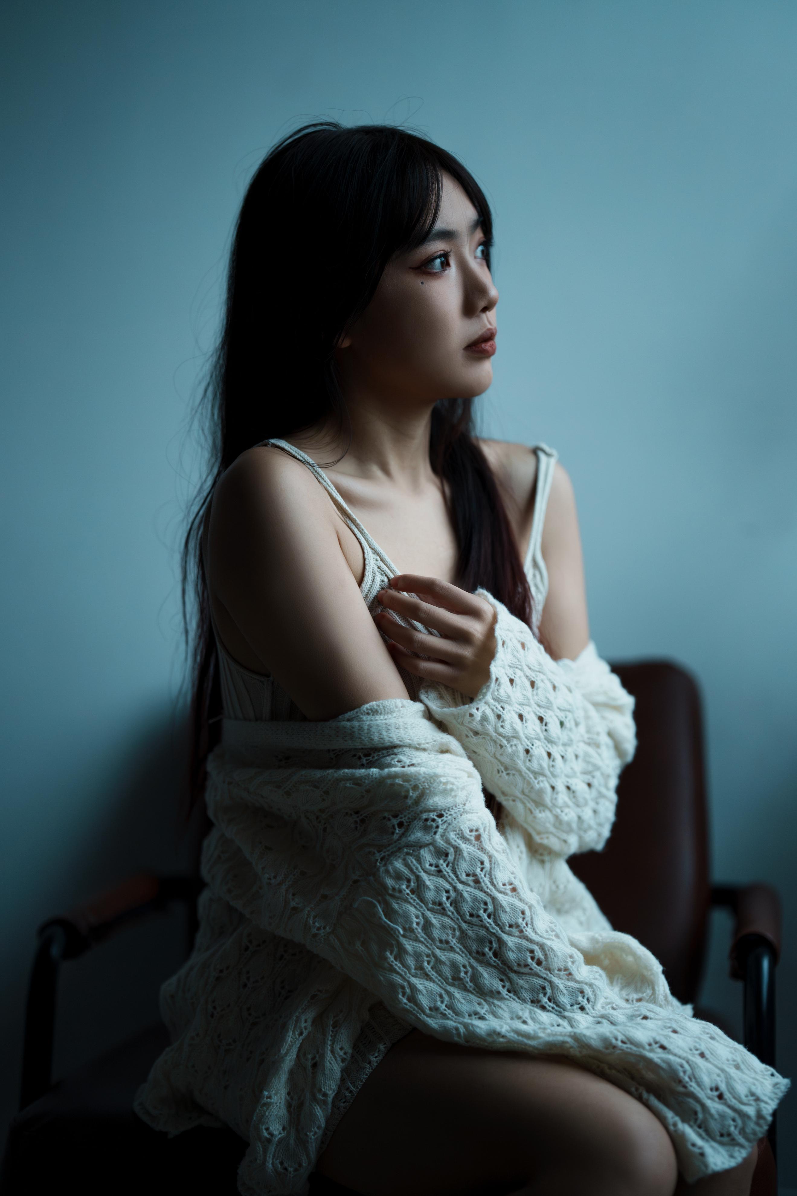 梦中的你,如流星般迅疾,转瞬即逝,让我无法追寻.