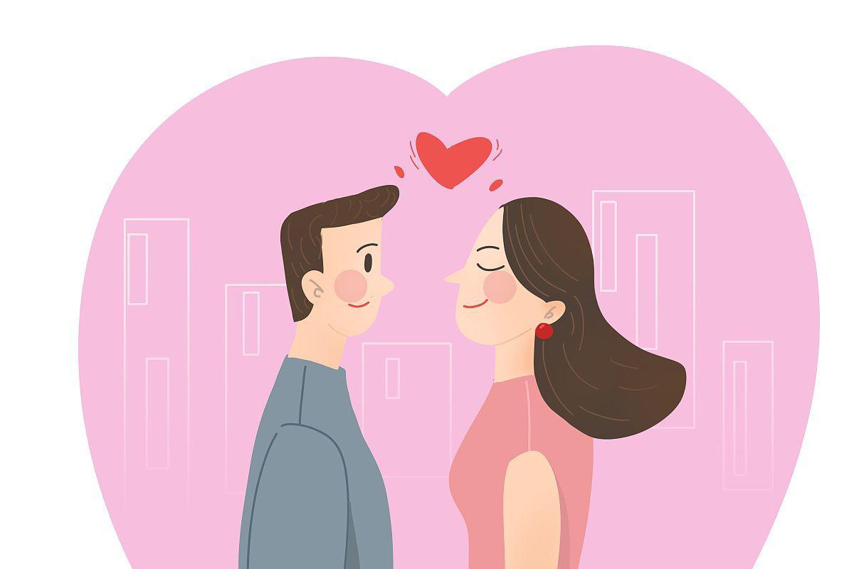 夫妻共管银行卡:沟通,理解与支持是关键 夫妻共同管理银行卡,需要双方