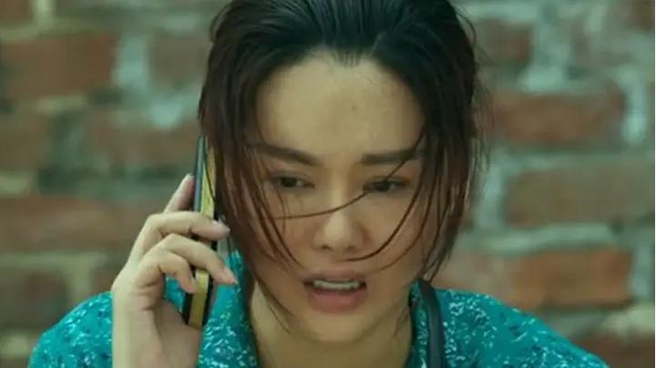 孙佳宝电影《唤爱》 孙佳宝主演的电影叫《唤爱》,这部电影讲述了一个