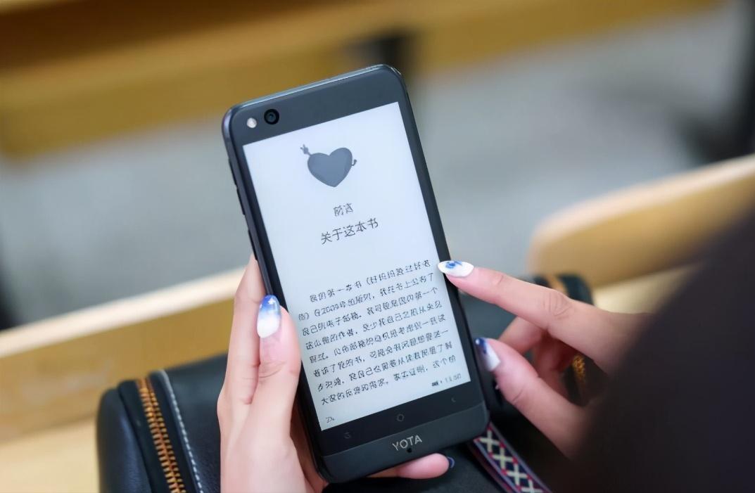 日本智能手机市场:中国品牌的挑战与机遇 在全球化的大潮中,日本这一