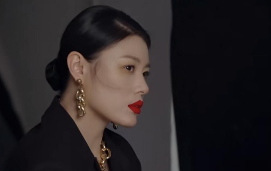 葛荟婕喊话汪峰:母爱无私,但争执不断 葛荟婕再次喊话汪峰,关于女儿的