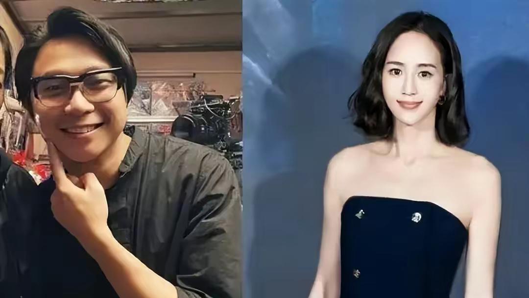 张钧甯与柯汶利恋情曝光:从邱泽绯闻到真爱的转变 前些日子,张钧甯在