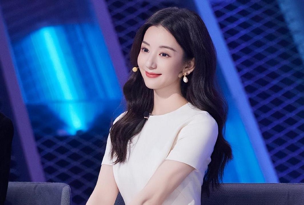 37岁的方媛:逆袭中的风采 方媛,1987年芜湖出生,17岁背井离乡,独自