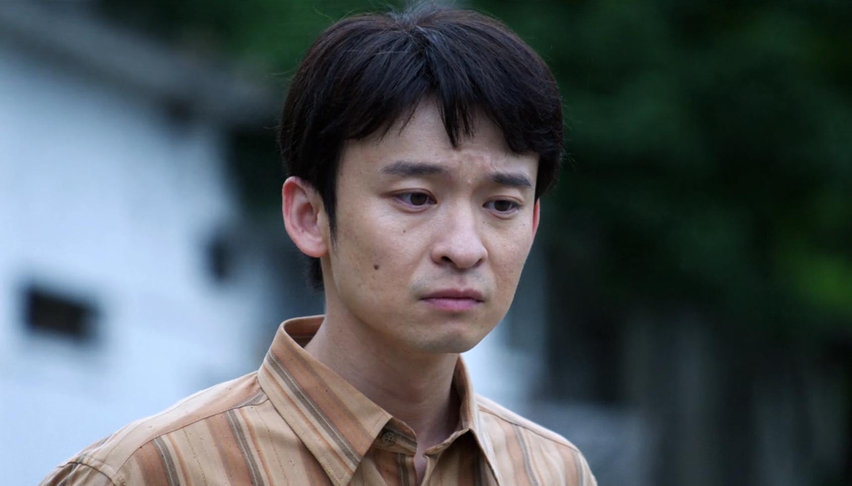 宋运辉错失良机:忽视梁思申外公的强大实力 宋运辉为了讨好梁家,费尽