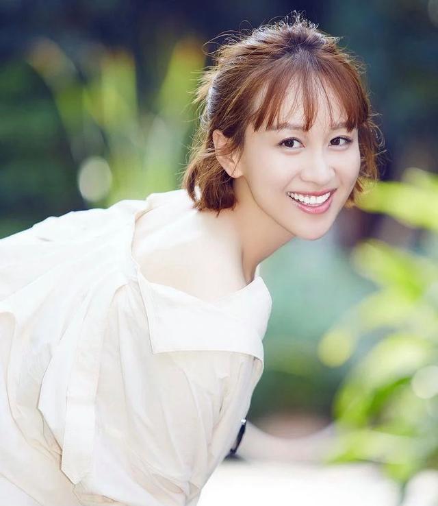 大江大河》:韦春红的情义 大江大河之岁月如歌》正在热播中,讲述了