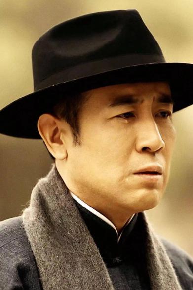 深海1950》:谍战剧的新起点 深海1950》是一部令人瞩目的电视剧,由