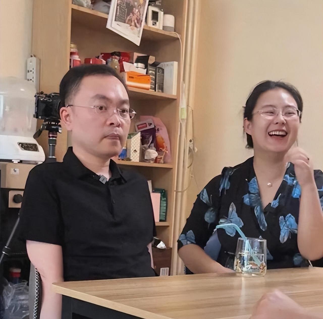 段睿蔡磊,段睿_大山谷图库