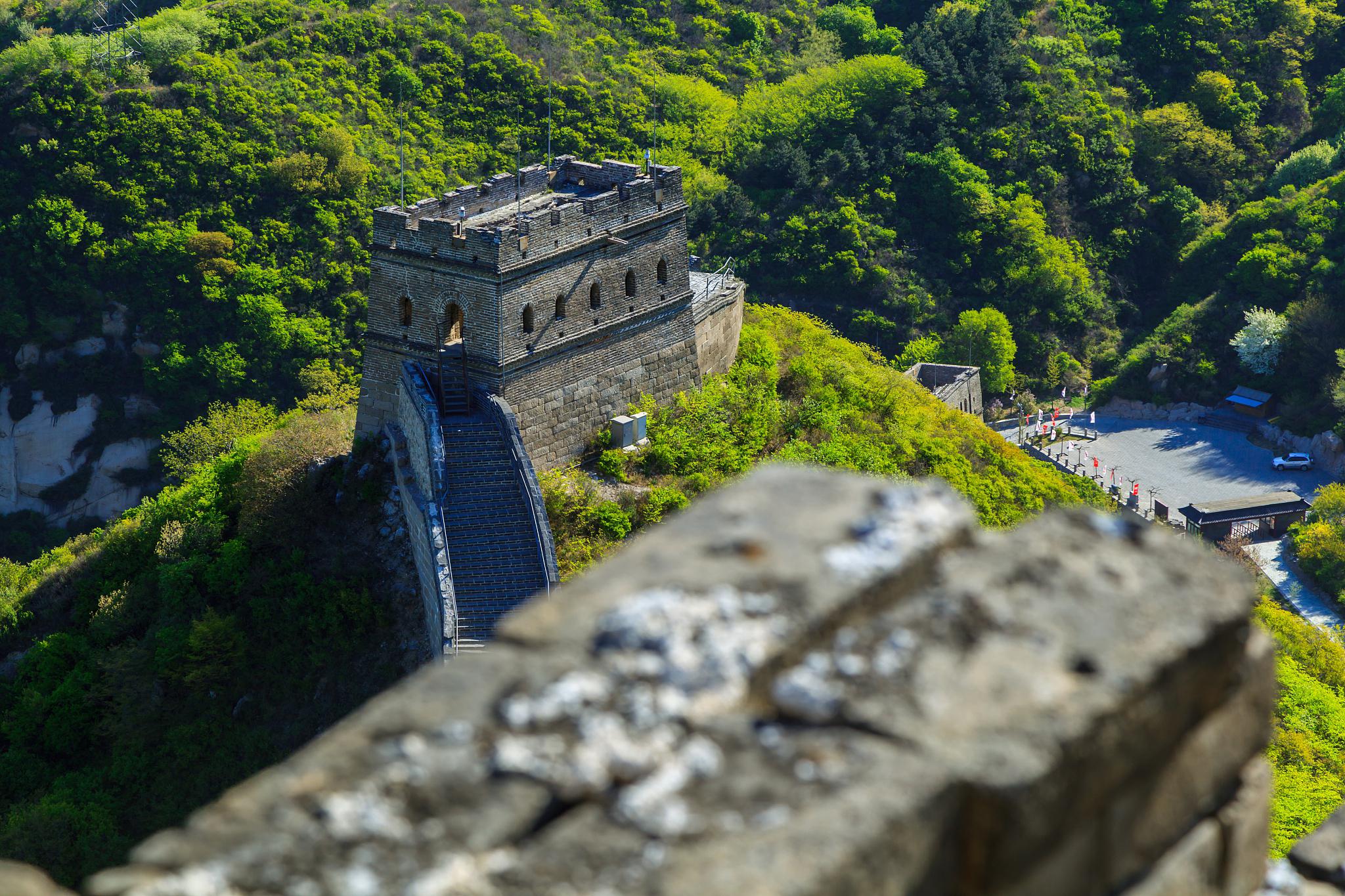 99永康小长城之行全攻略99 亲爱的旅行者,你即将踏上一场永康小