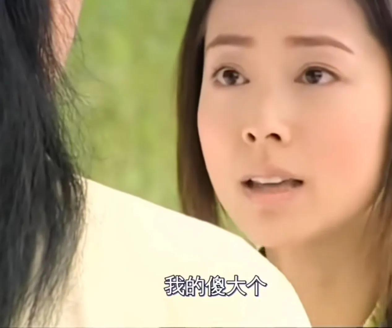 糖宝与落十一:缘深情浅 糖宝和落十一,糖宝从小就喜欢落十一,落十一也