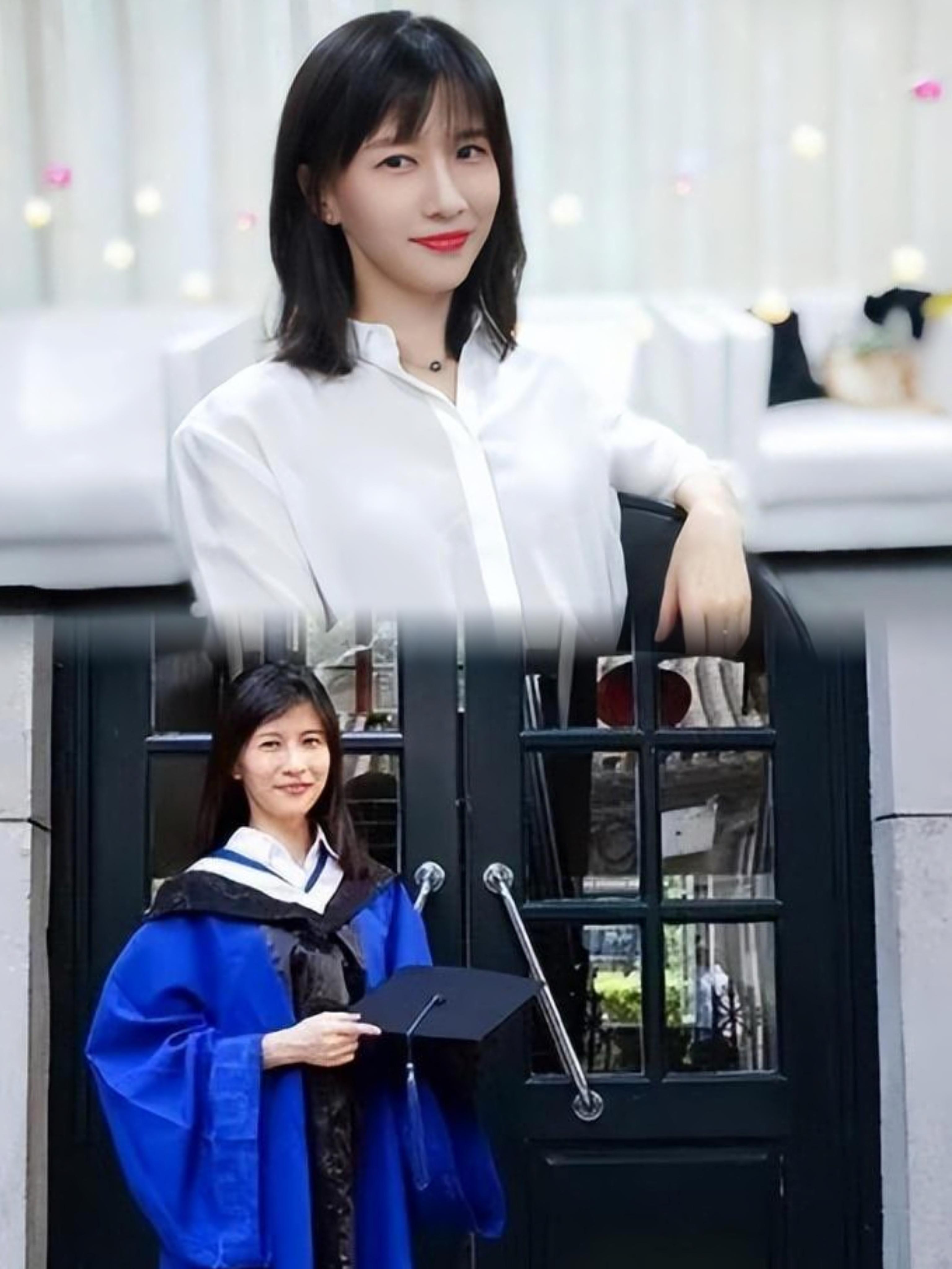 papi酱:网红争议与短视频传奇 她是papi酱,真名姜逸磊,曾是互联网第一