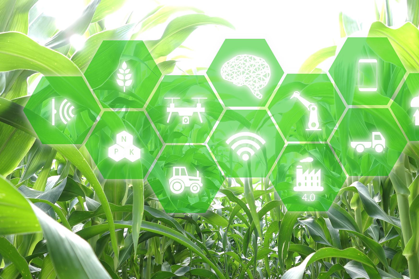 生态环保科技研究院注册条件:资金,科研与技术实力的综合考量 生态