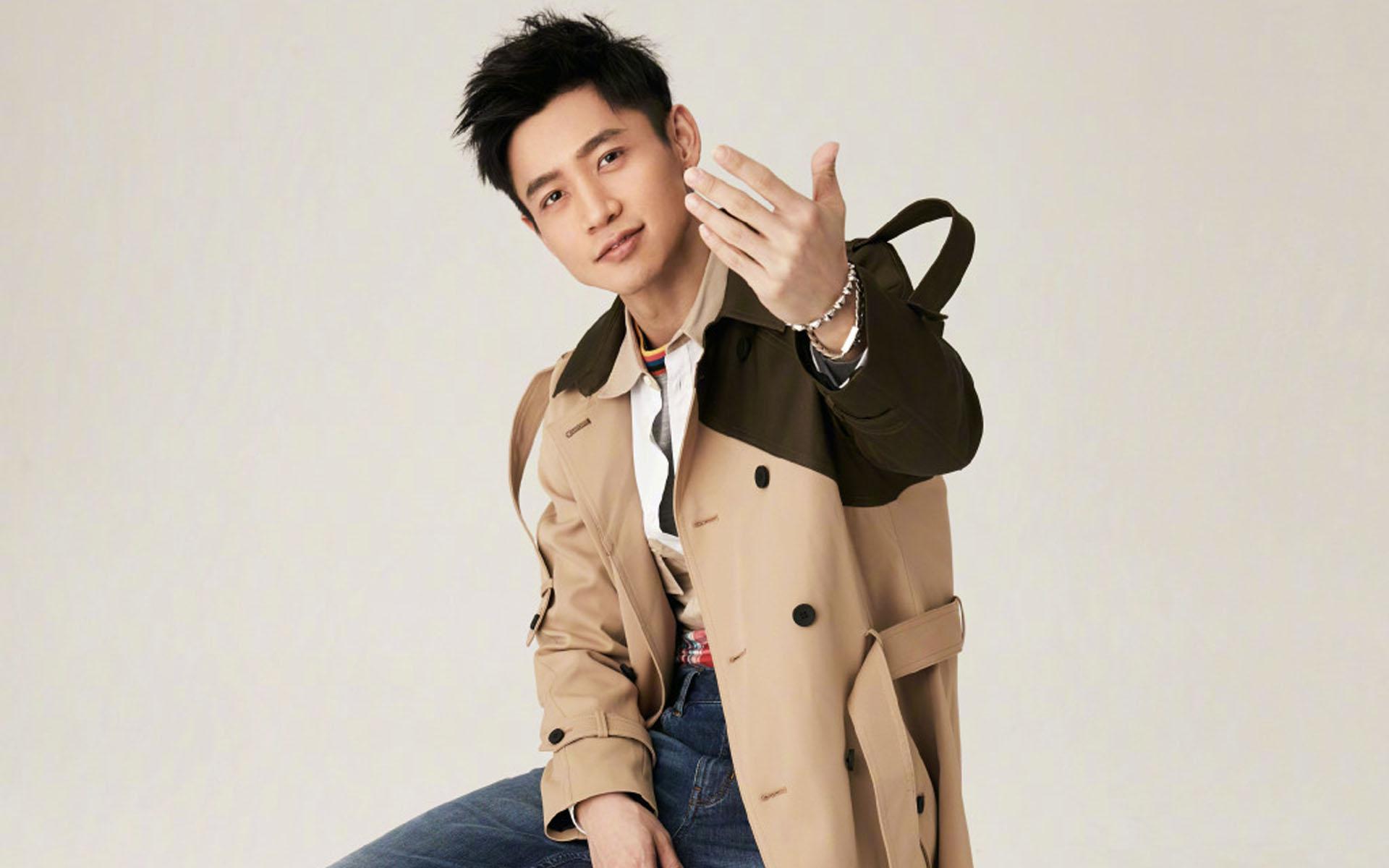 夫妻争吵后如何和好:魏晨和于玮的婚姻经营之道 魏晨和于玮的故事教会