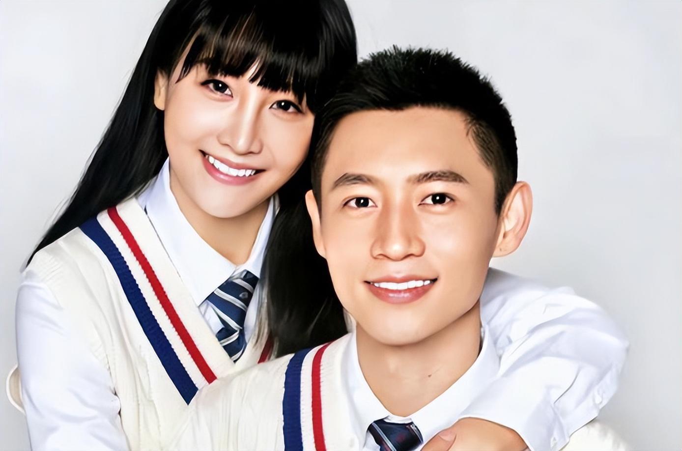 夫妻争吵后如何和好:魏晨和于玮的婚姻经营之道 魏晨和于玮的故事教会