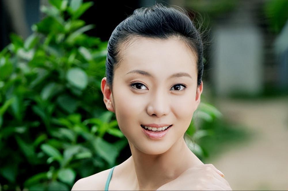 轮椅上的舞蹈家:刘岩的逆袭之路 刘岩,一个从小就对舞蹈怀有无限热爱