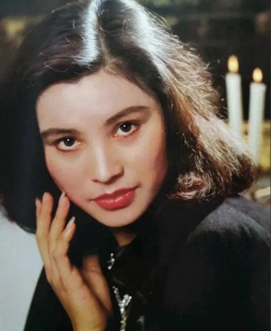 张晓敏:事业与家庭的博弈,一位女演员的坚守与付出 张晓敏的故事,不