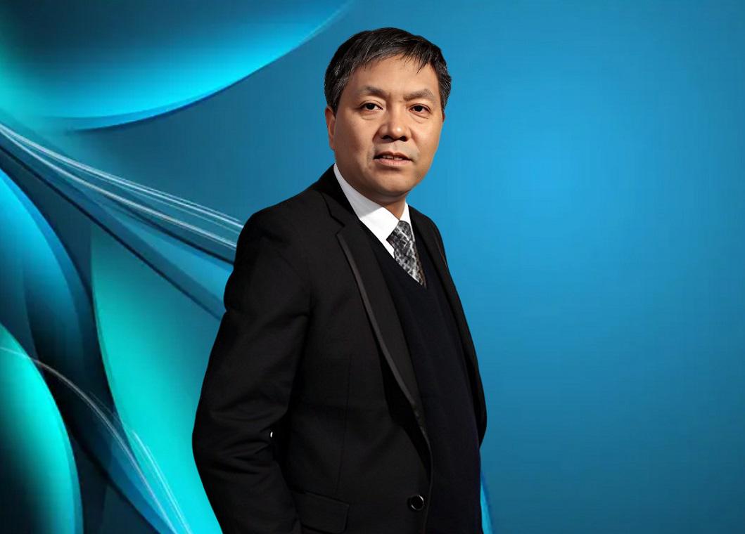 安阳富豪榜揭秘:财富背后的法律因素与贡献 河南安阳富豪群星璀璨