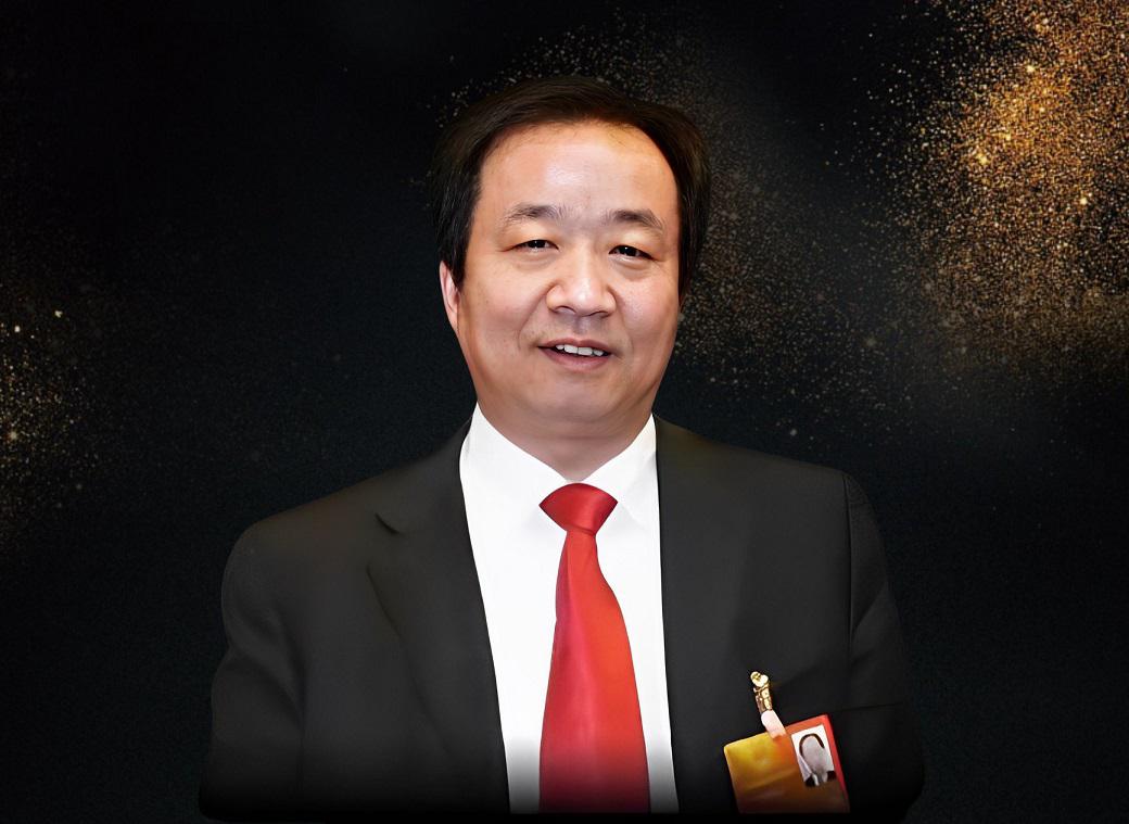 安阳富豪榜揭秘:财富背后的法律因素与贡献 河南安阳富豪群星璀璨