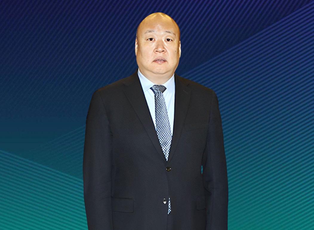 安阳富豪榜揭秘:财富背后的法律因素与贡献 河南安阳富豪群星璀璨