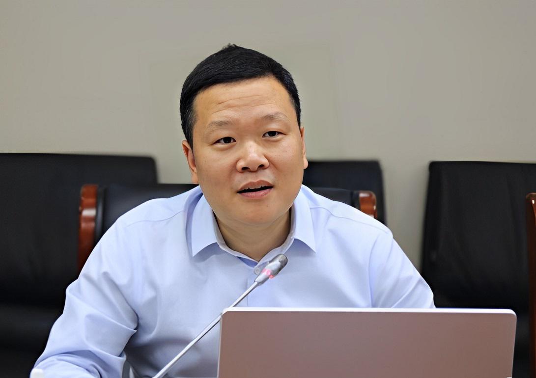 安阳富豪榜揭秘:财富背后的法律因素与贡献 河南安阳富豪群星璀璨