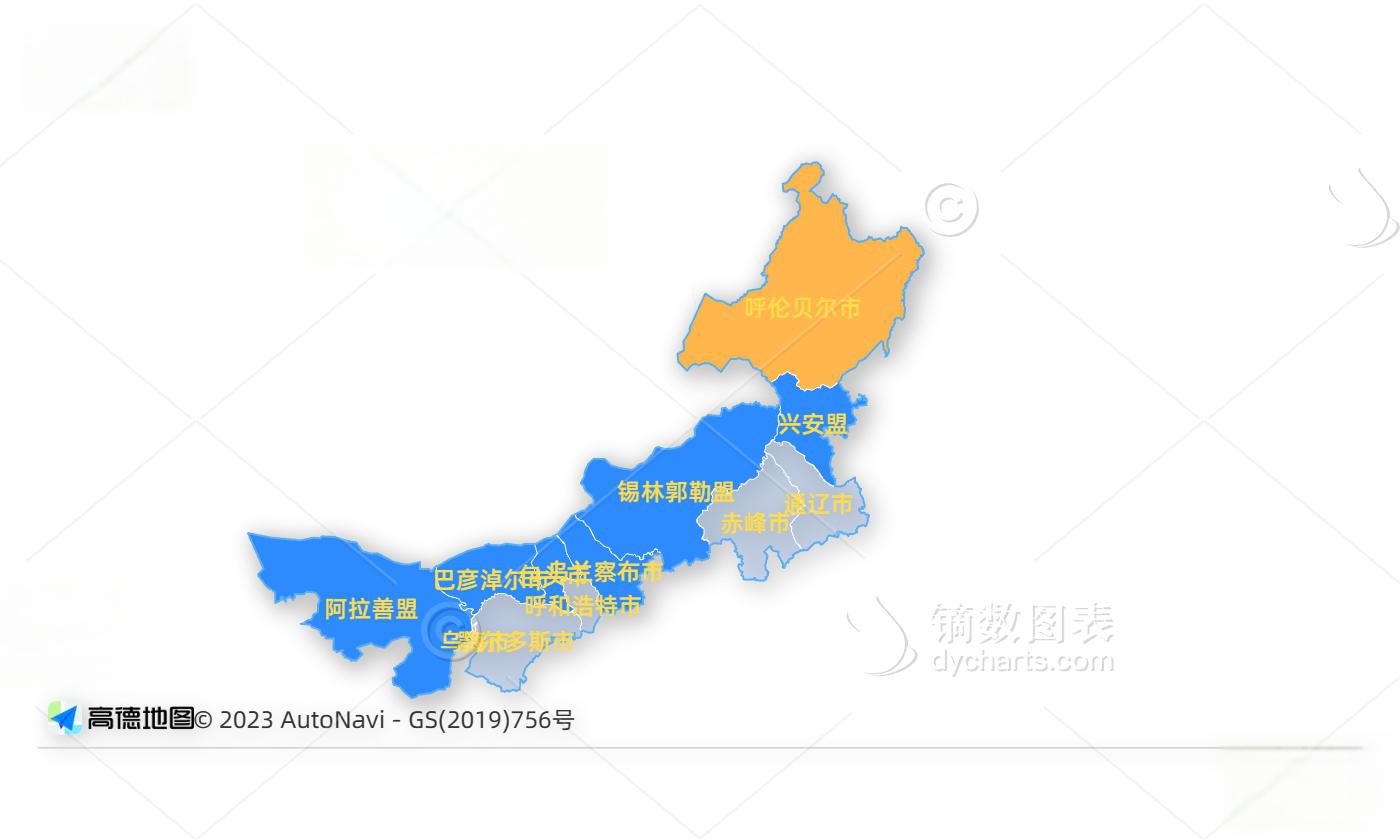 这片美丽的土地位于内蒙古呼伦贝尔市,因巴尔虎蒙古部落而得名.