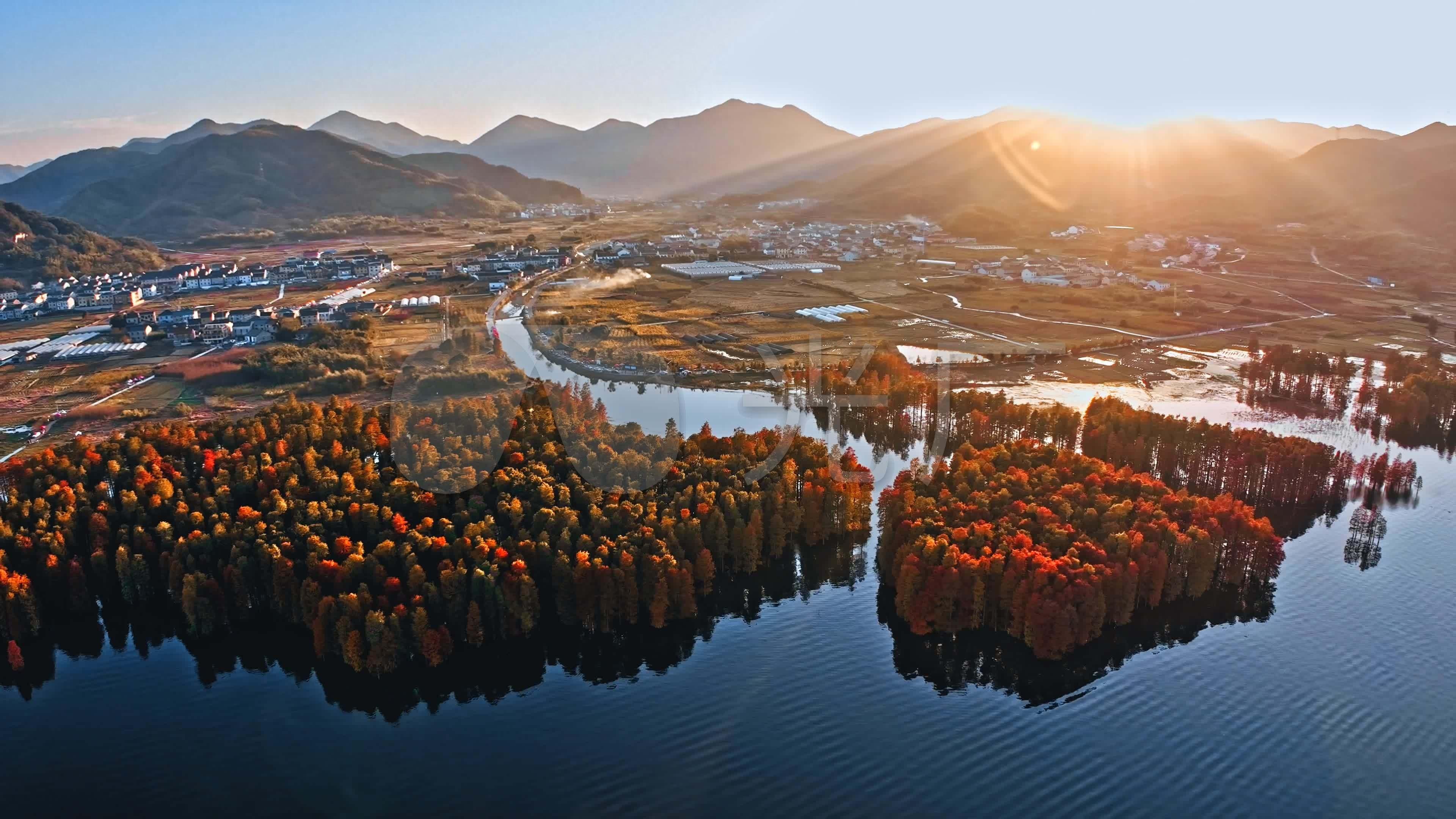 余姚市:江南之心,繁华之都 余姚市,坐落于中国浙江省的黄金东岸,是