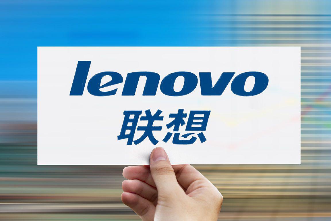 只需几步,就能让你心爱的联想电脑与蓝牙鼠标合体,释放你的工作空间