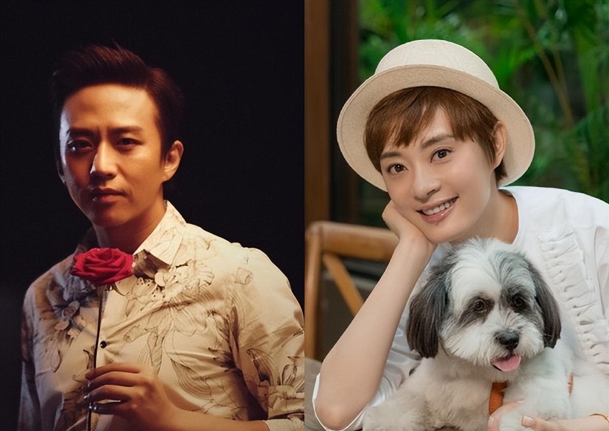 邓超和孙俪的恩爱故事 邓超和孙俪的助理发表长文澄清离婚谣言,他们的