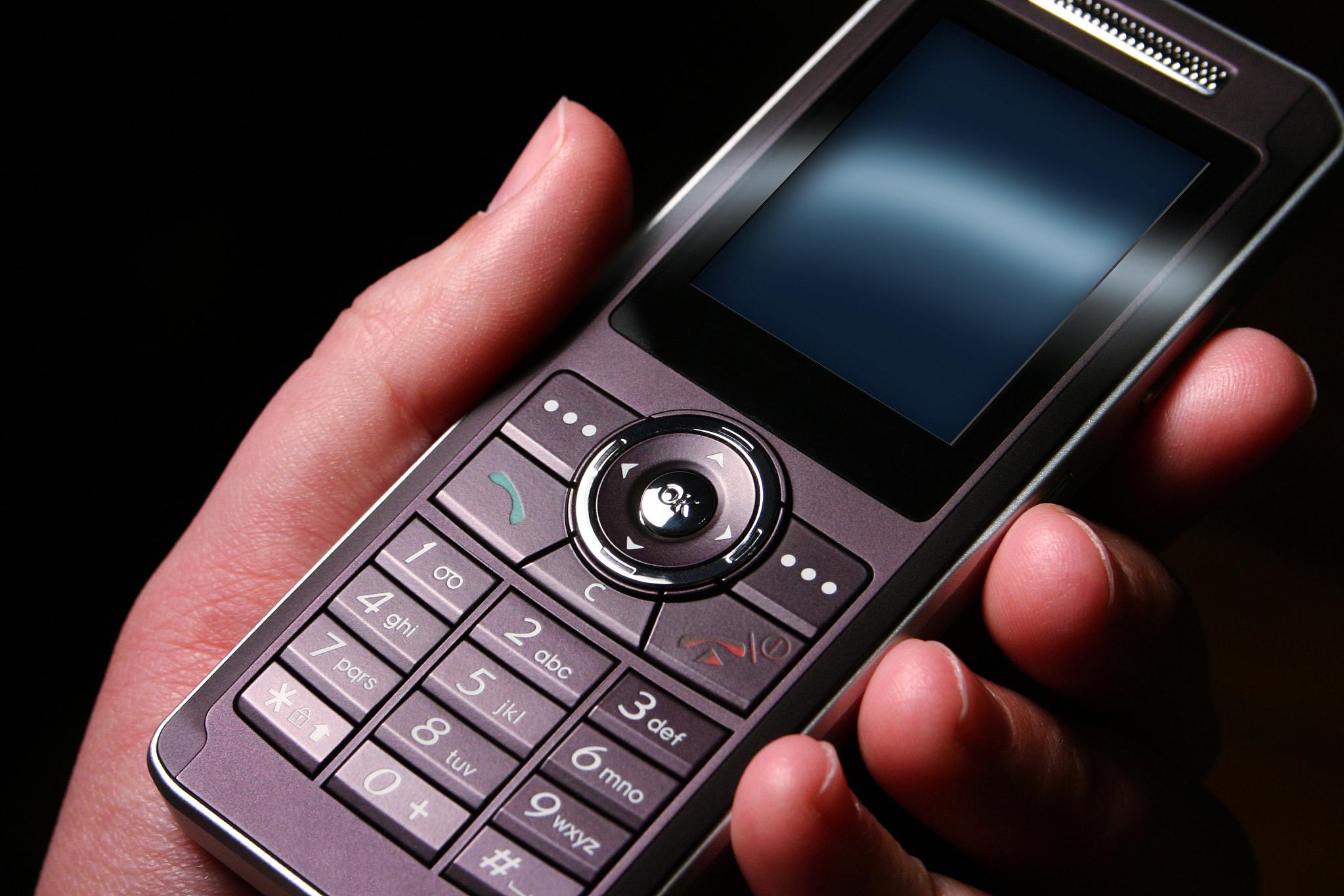 诺基亚n78:重温经典,感受时代情感 15年前,诺基亚n78一经推出便掀起