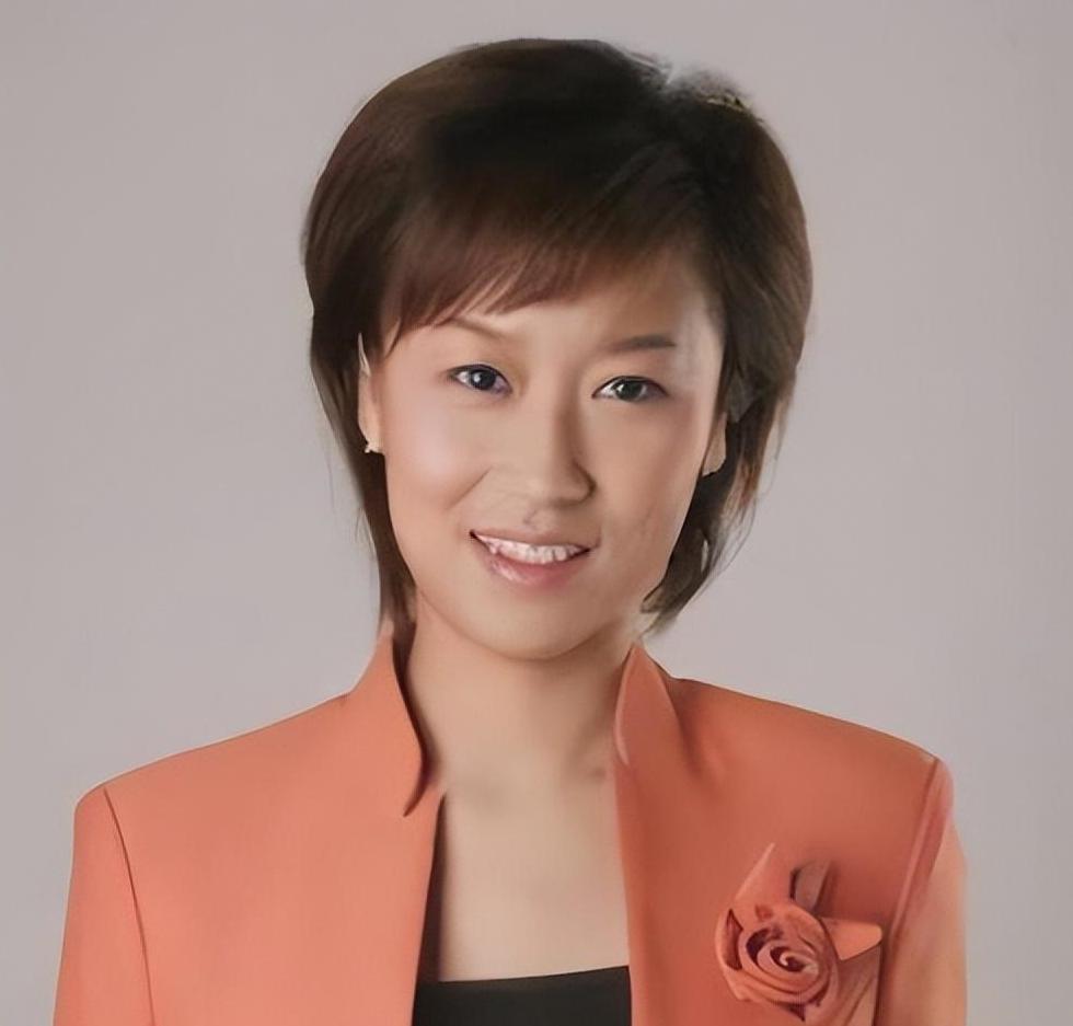 魏笑的三天:命运的转折与爱情的坚守 在人生的舞台上,我们都是演员