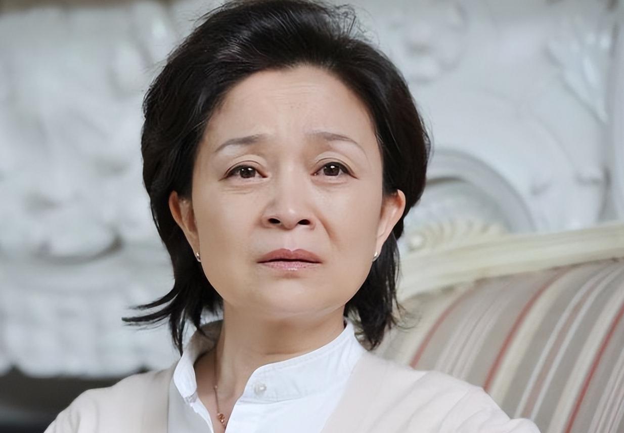 刘莉莉:从舞蹈演员到演技派的人生轨迹 刘莉莉,这位演技派女演员,曾在