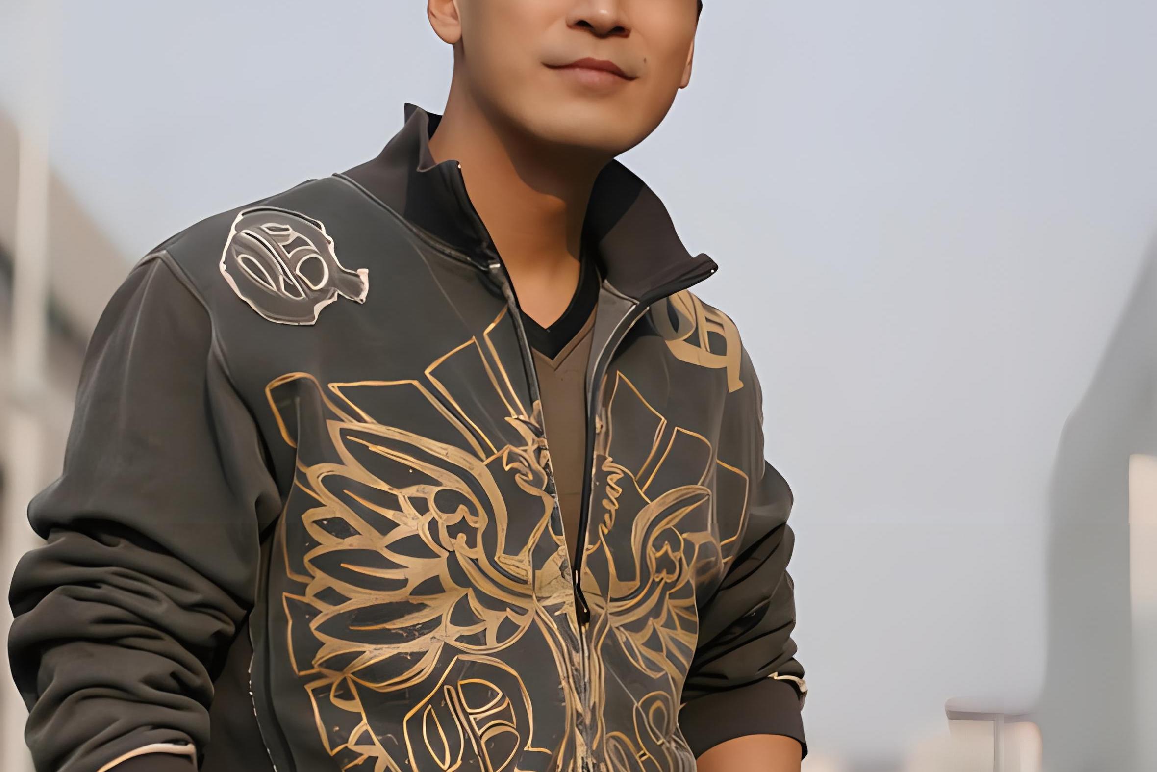 王海地:从蒋勤勤初恋到荧幕实力派,低调演员的辉煌人生 王海地,一个