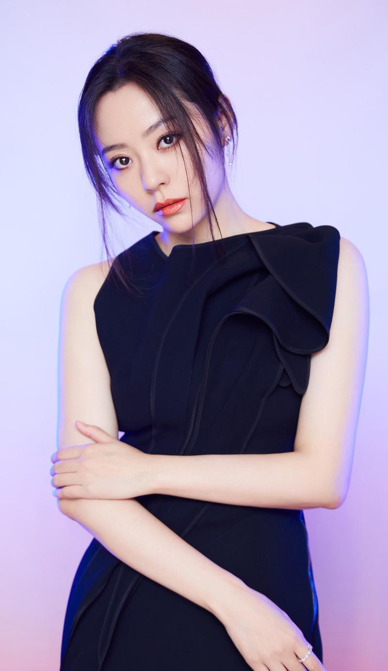 张靓颖40岁无锡表演:音乐传奇的崭新篇章 张靓颖,这位华语乐坛的璀璨