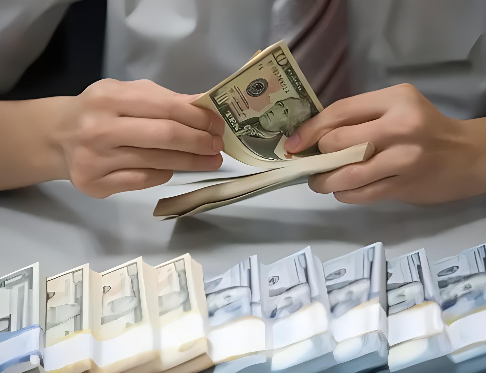 IC Markets杠杆，如何在交易中最大化收益与风险控制