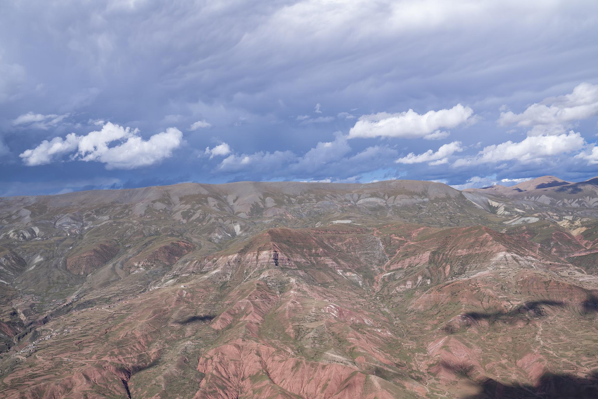 贺兰山国家森林公园:自然与人文的完美结合 欢迎来到贺兰山国家森林