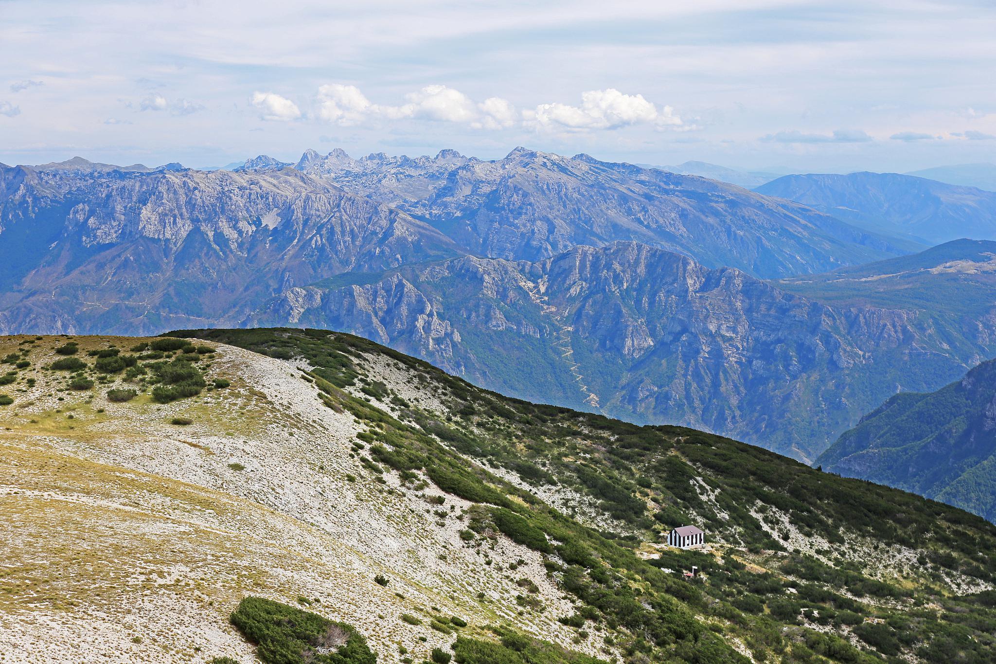 贺兰山国家森林公园:自然与人文的完美结合 欢迎来到贺兰山国家森林