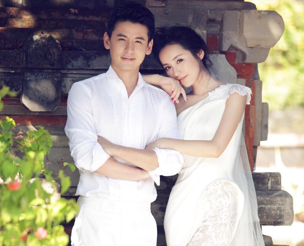 吕一:从"剧红人不红"到豪门宠儿的逆袭之路 在娱乐圈这个名利场中