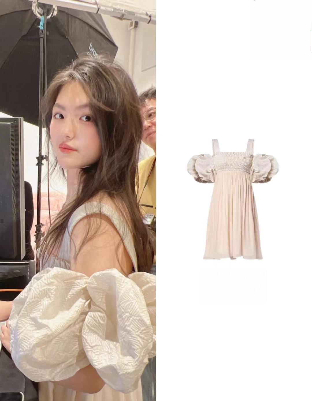 王诗龄的奢华生活:物质富养与精神富养的争议 近期,14岁的王诗龄引发