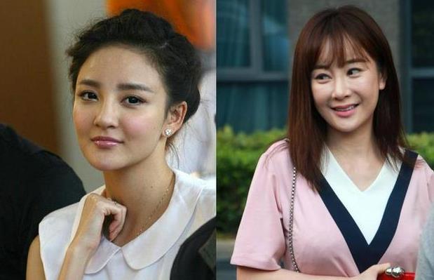 娱乐恩怨浮沉录:刘雨欣与张檬的纠葛背后 在娱乐圈的纷繁复杂中,恩怨