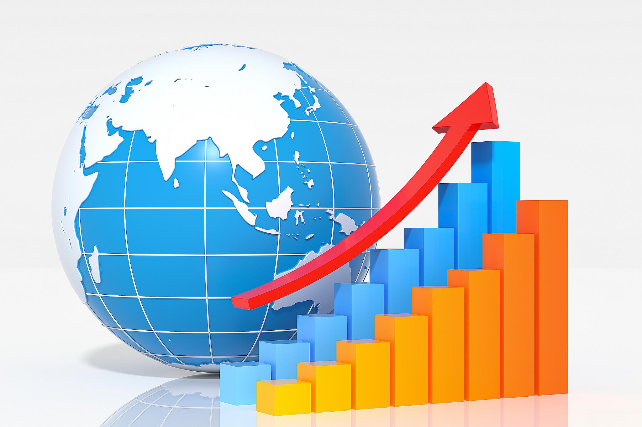 调节经济的法律视角 财政政策工具作为国家宏观调控的重要手段,在法律