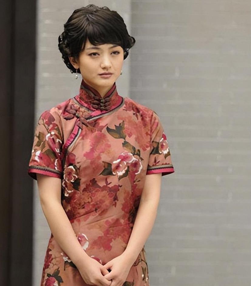 朱杰的婚姻不仅令人敬佩,而且给了娱乐圈一个全新的范例,愿