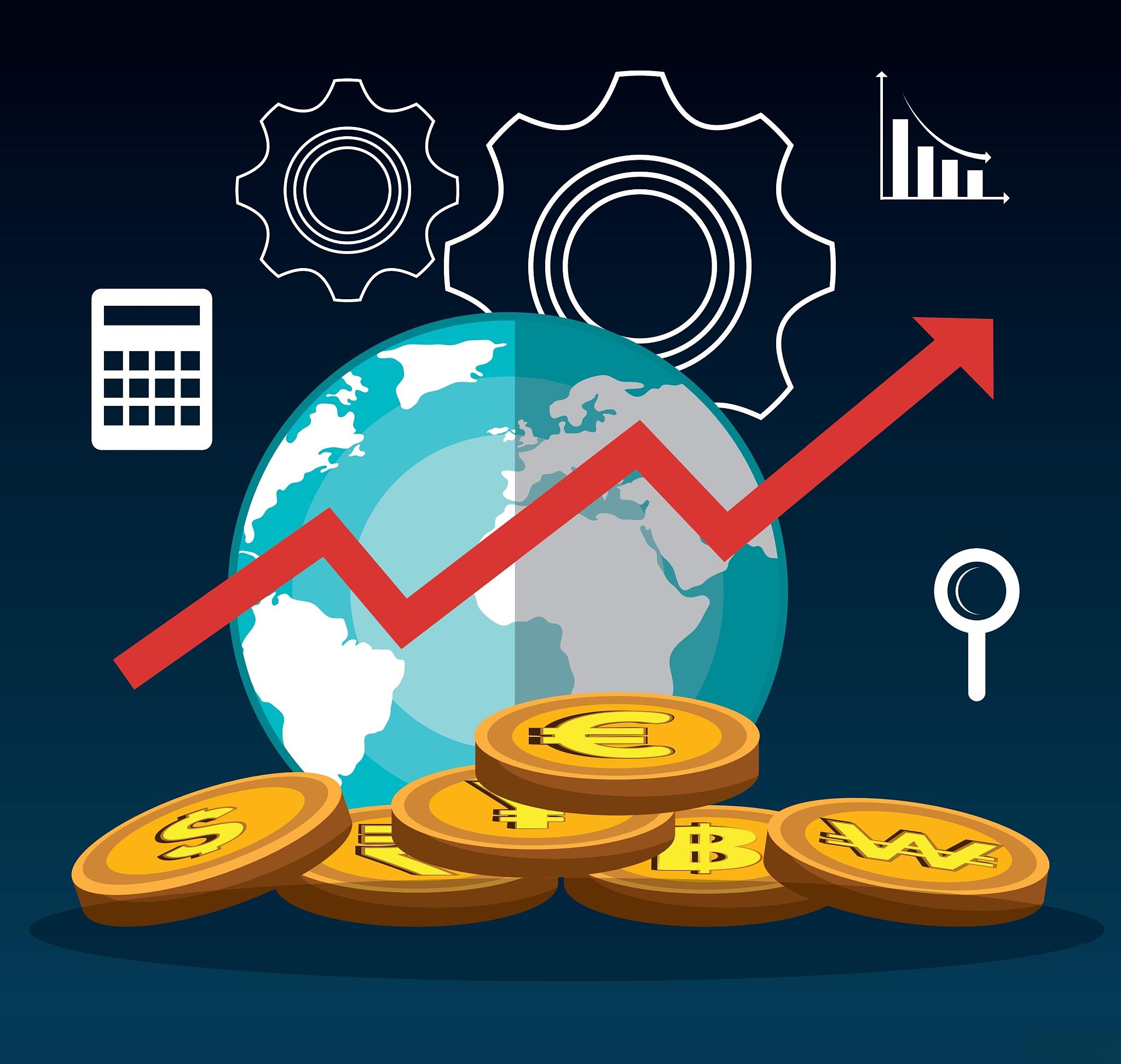 产业园区扶持奖励政策:降低增值税税负,提高企业经济效益 有限公司在